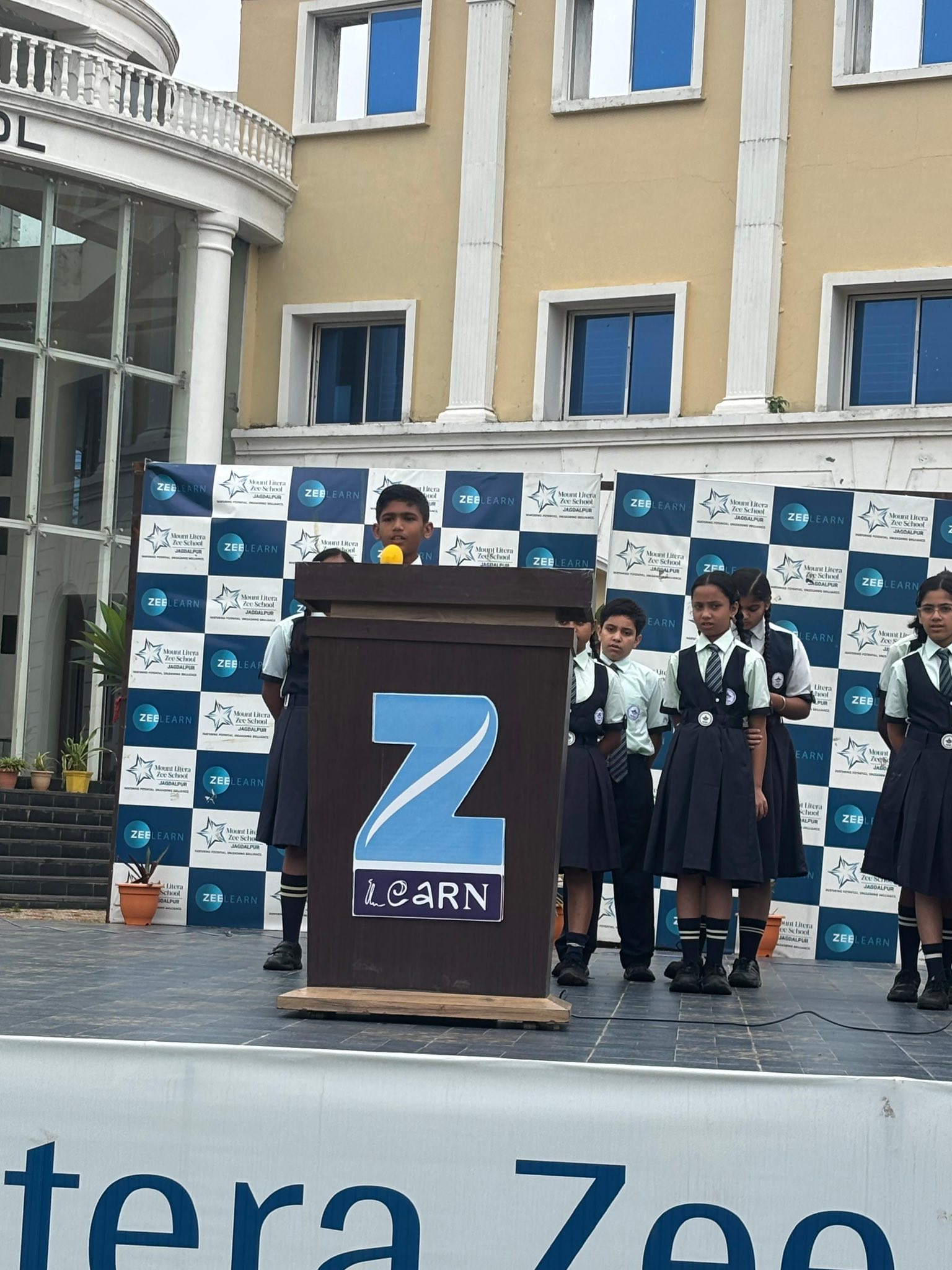 Events-MLZS
